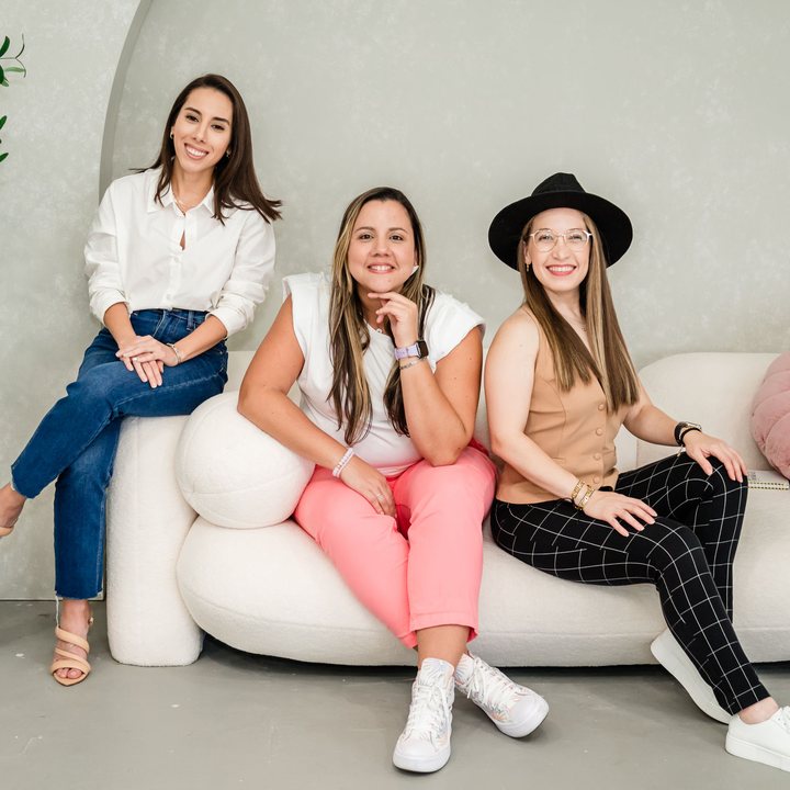 Consultoría Estratégica y Creativa